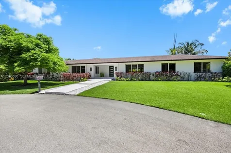 11600 SW 1st Street Plantation FL 33325