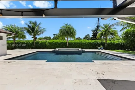 11600 SW 1st Street Plantation FL 33325