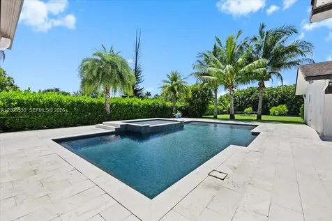 11600 SW 1st Street Plantation FL 33325
