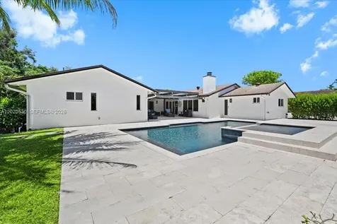 11600 SW 1st Street Plantation FL 33325