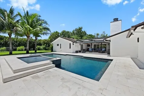11600 SW 1st Street Plantation FL 33325
