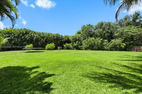 11600 SW 1st Street Plantation FL 33325