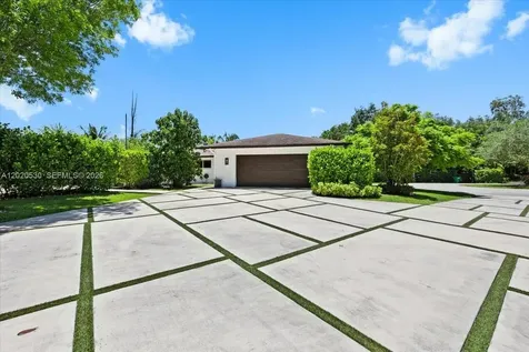 11600 SW 1st Street Plantation FL 33325