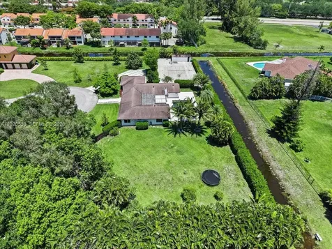 11600 SW 1st Street Plantation FL 33325
