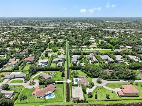 11600 SW 1st Street Plantation FL 33325