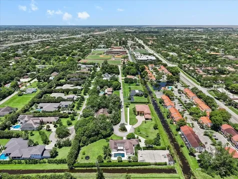 11600 SW 1st Street Plantation FL 33325