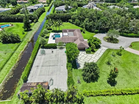 11600 SW 1st Street Plantation FL 33325