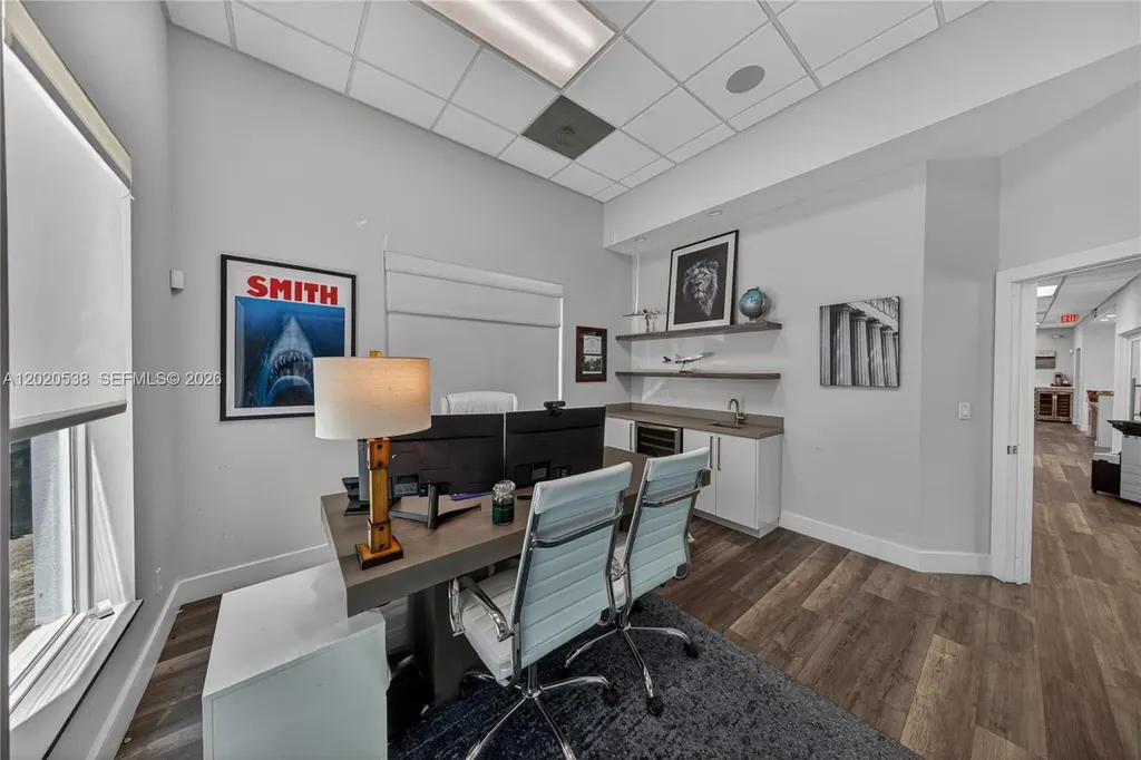 1327 SE 2nd Avenue Fort Lauderdale FL 33316