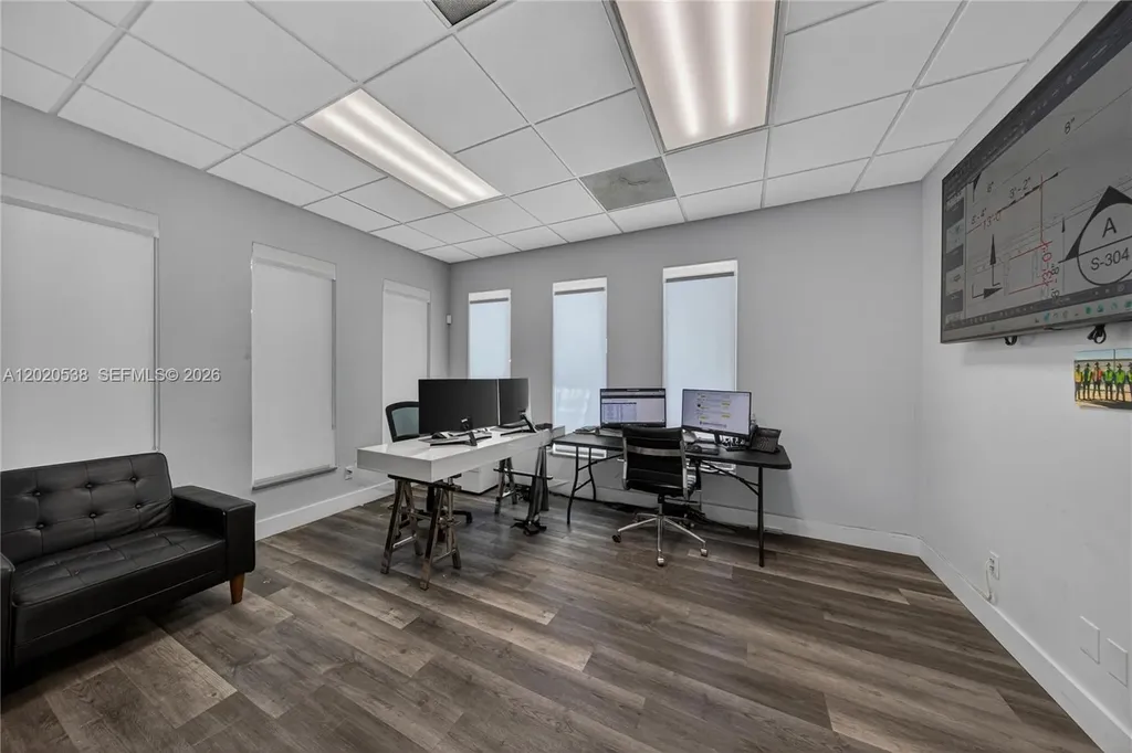 1327 SE 2nd Avenue Fort Lauderdale FL 33316