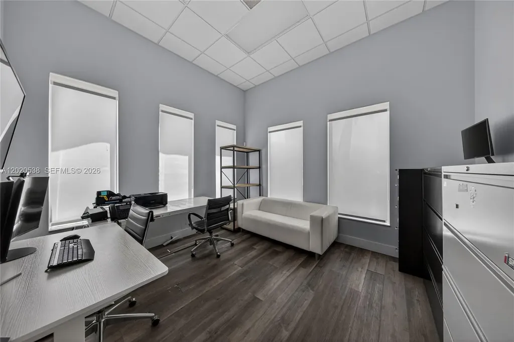 1327 SE 2nd Avenue Fort Lauderdale FL 33316