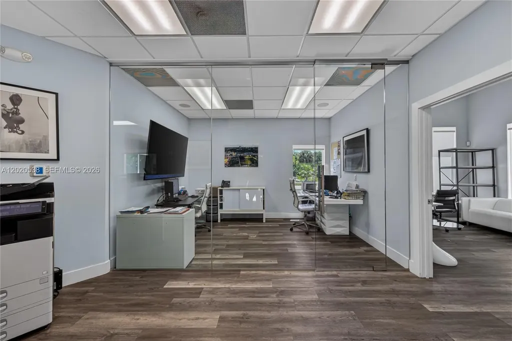 1327 SE 2nd Avenue Fort Lauderdale FL 33316