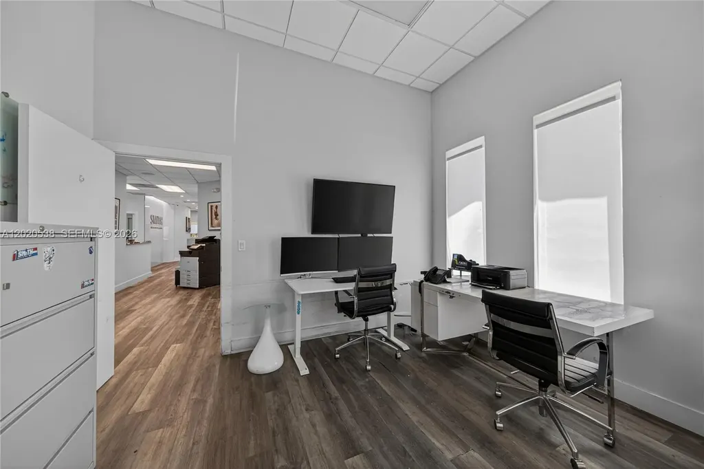 1327 SE 2nd Avenue Fort Lauderdale FL 33316