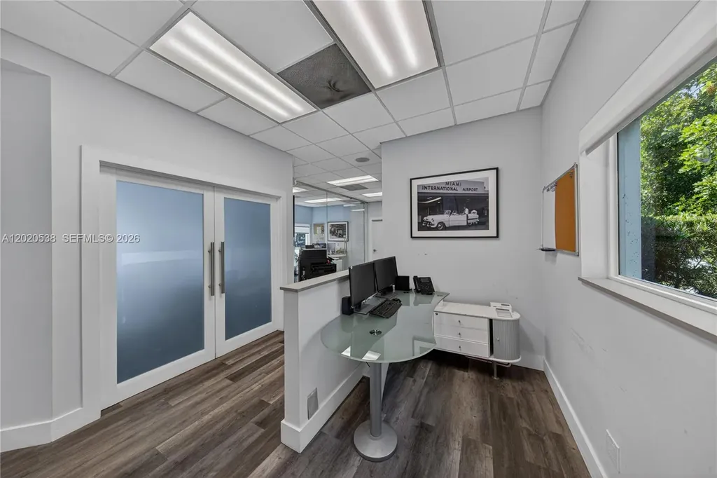1327 SE 2nd Avenue Fort Lauderdale FL 33316