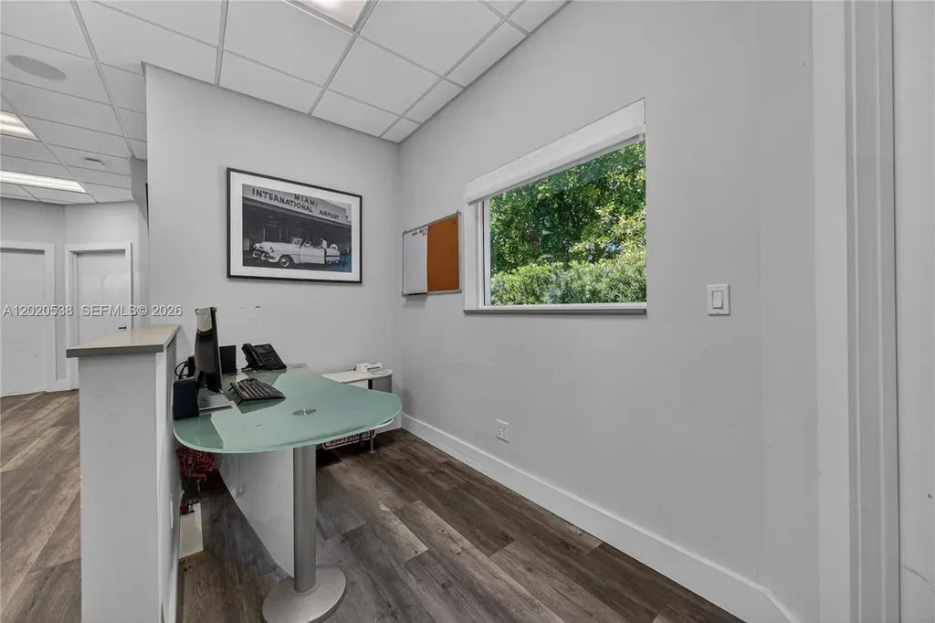 1327 SE 2nd Avenue Fort Lauderdale FL 33316