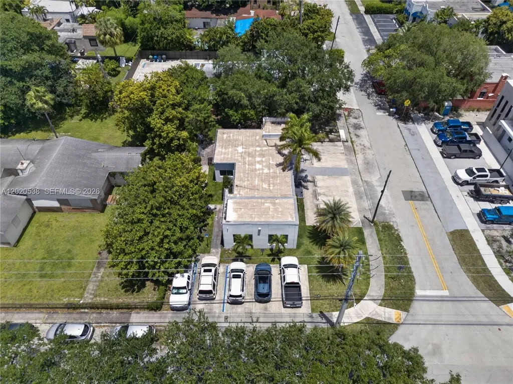 1327 SE 2nd Avenue Fort Lauderdale FL 33316