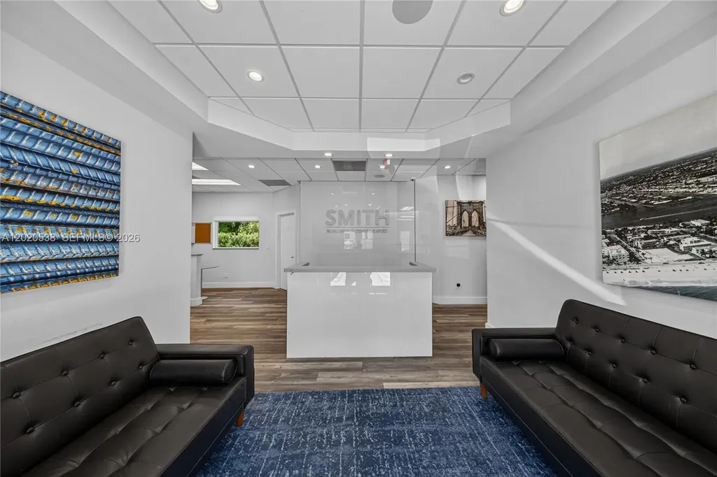 1327 SE 2nd Avenue Fort Lauderdale FL 33316