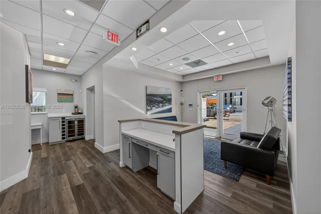 1327 SE 2nd Avenue Fort Lauderdale FL 33316