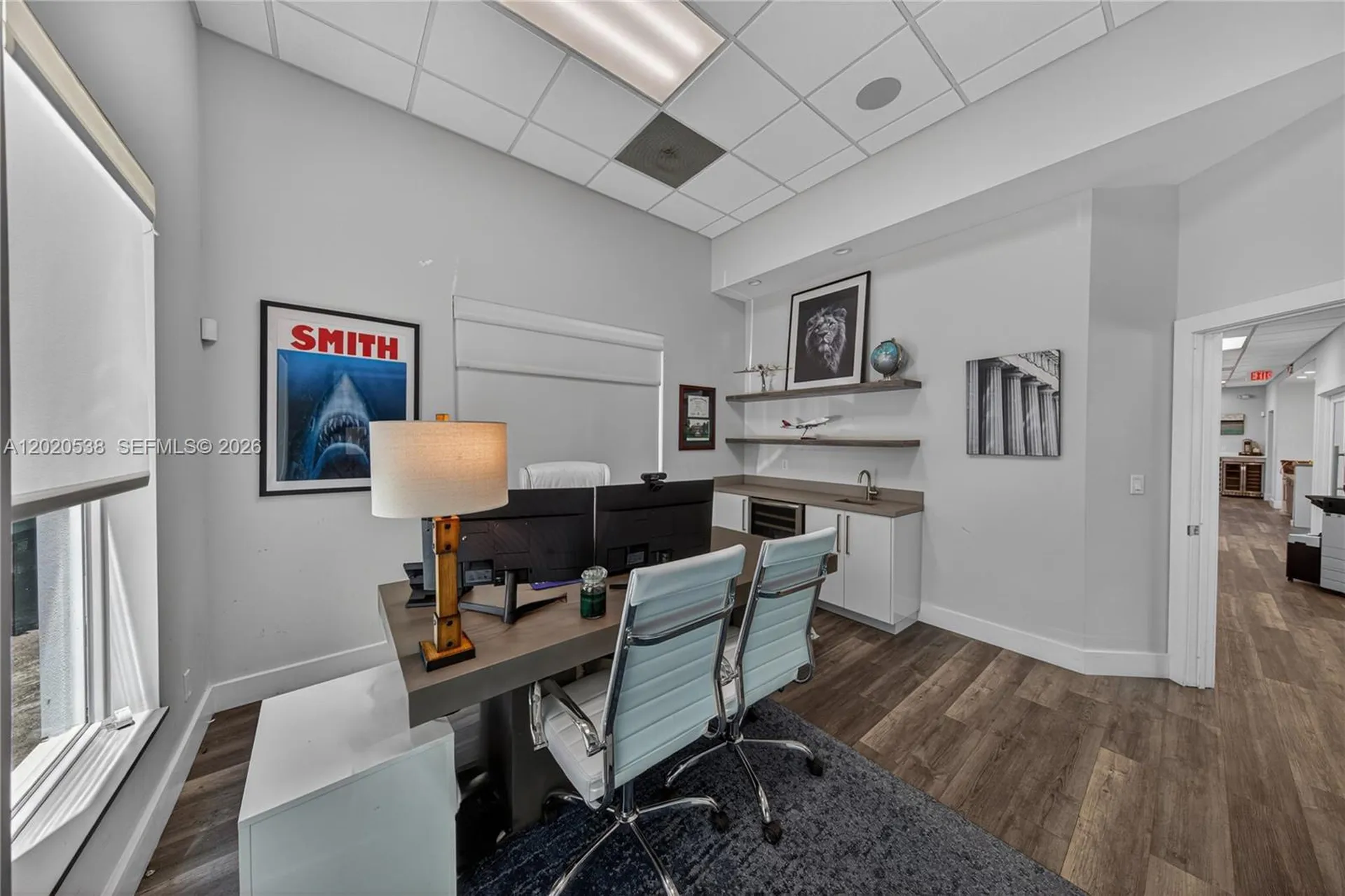 1327 SE 2nd Avenue Fort Lauderdale FL 33316