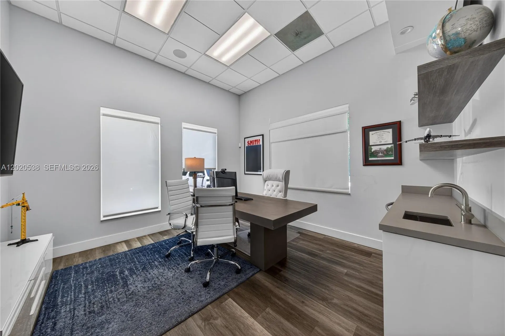 1327 SE 2nd Avenue Fort Lauderdale FL 33316