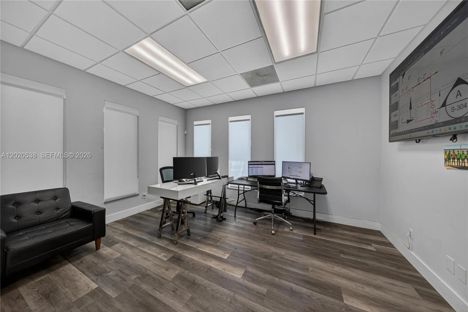 1327 SE 2nd Avenue Fort Lauderdale FL 33316