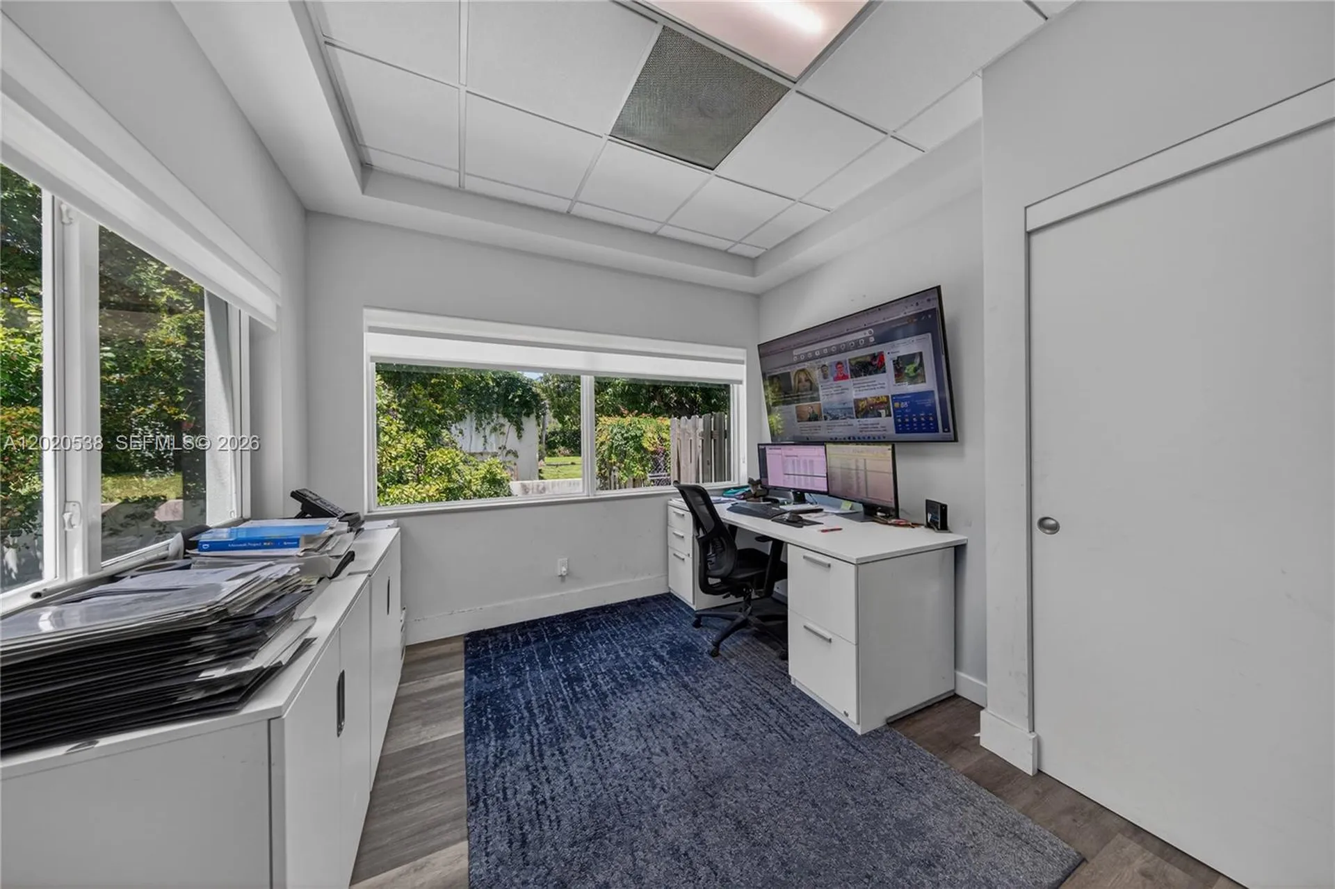 1327 SE 2nd Avenue Fort Lauderdale FL 33316