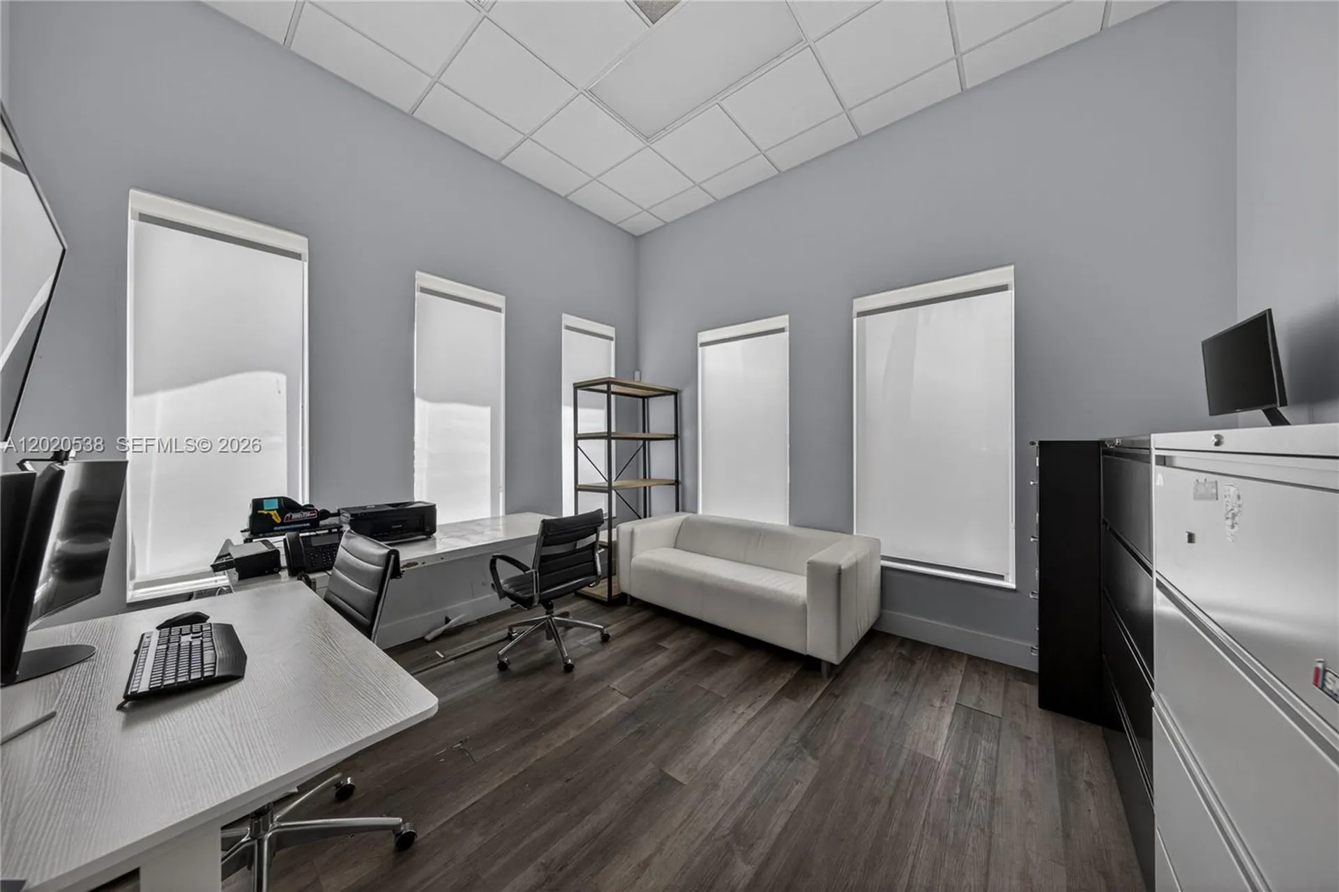 1327 SE 2nd Avenue Fort Lauderdale FL 33316