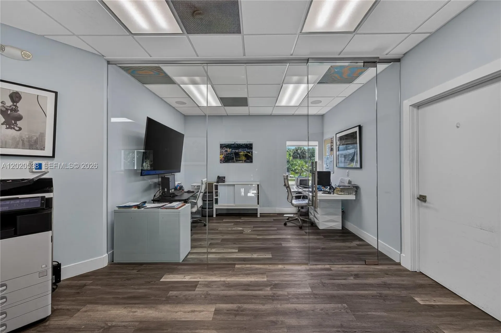 1327 SE 2nd Avenue Fort Lauderdale FL 33316