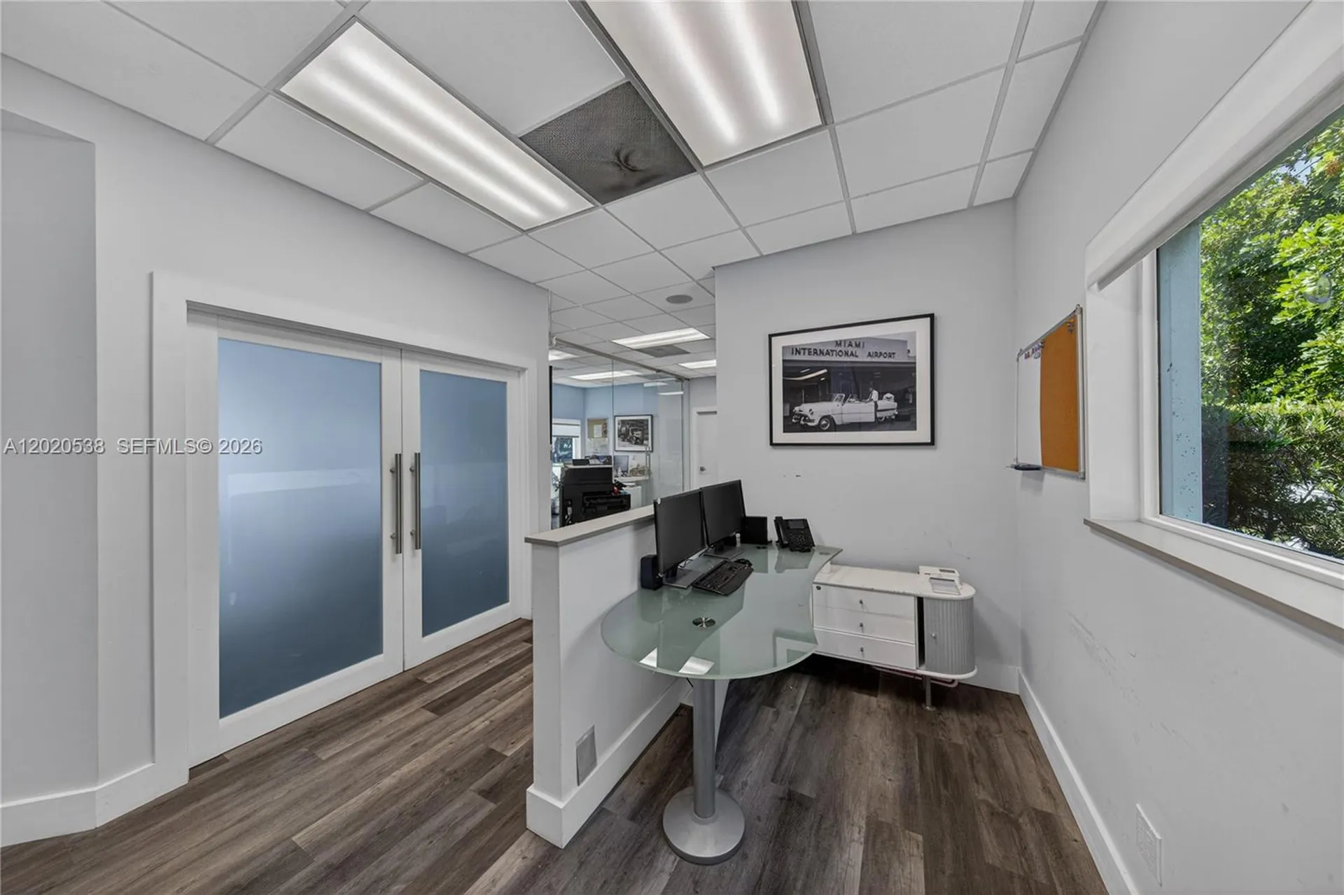 1327 SE 2nd Avenue Fort Lauderdale FL 33316