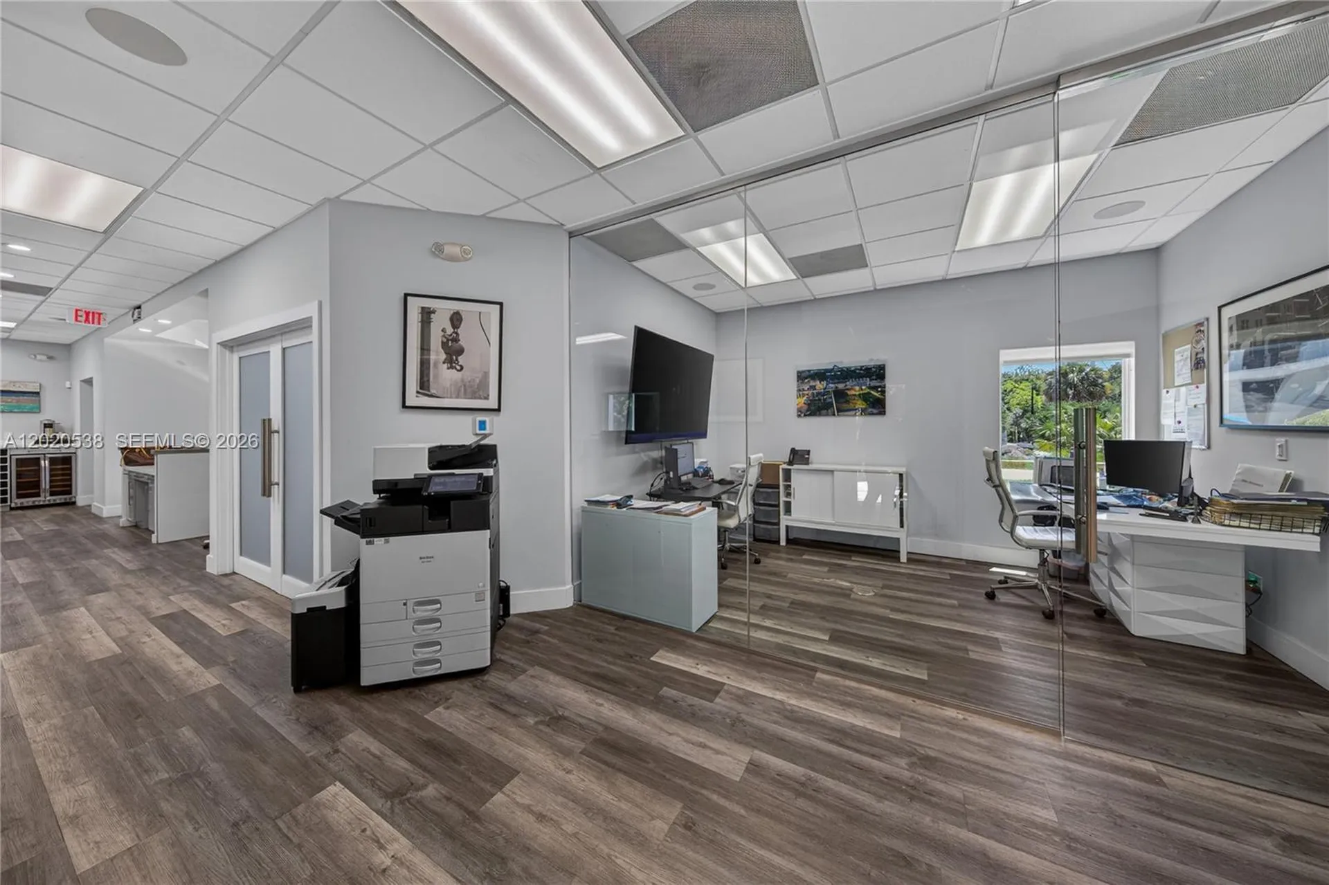 1327 SE 2nd Avenue Fort Lauderdale FL 33316