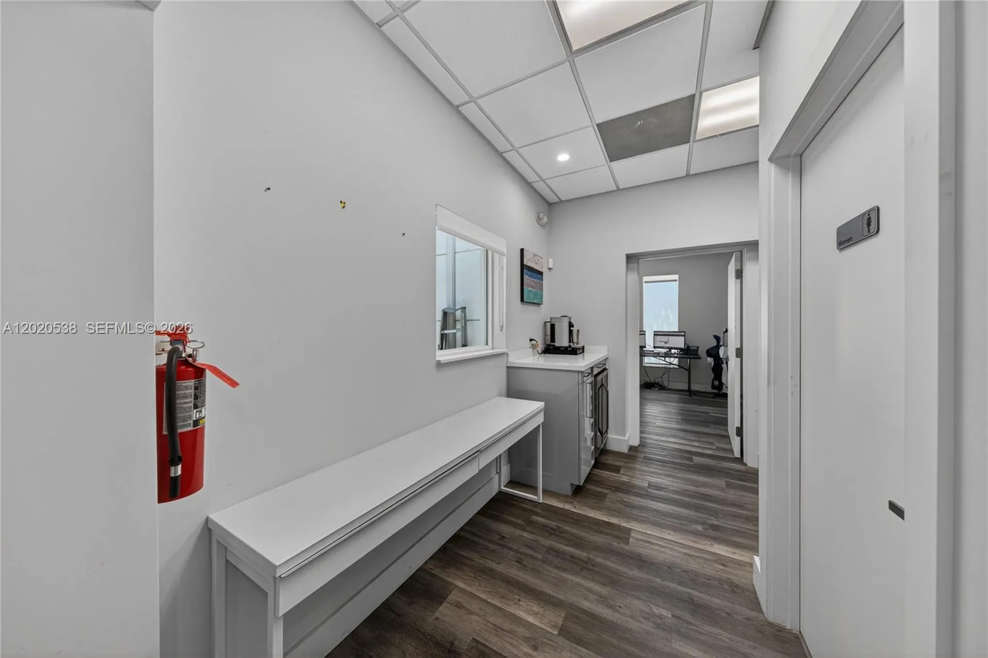 1327 SE 2nd Avenue Fort Lauderdale FL 33316