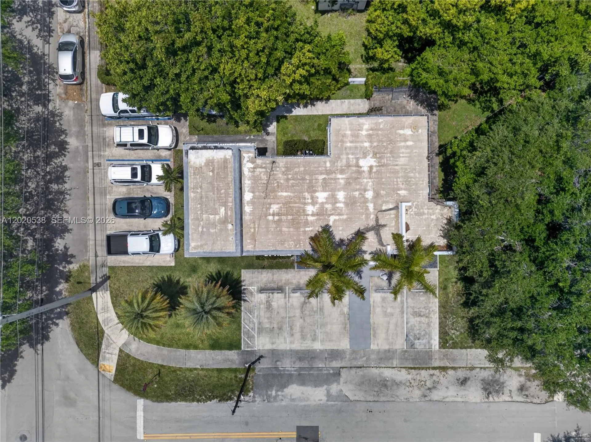 1327 SE 2nd Avenue Fort Lauderdale FL 33316