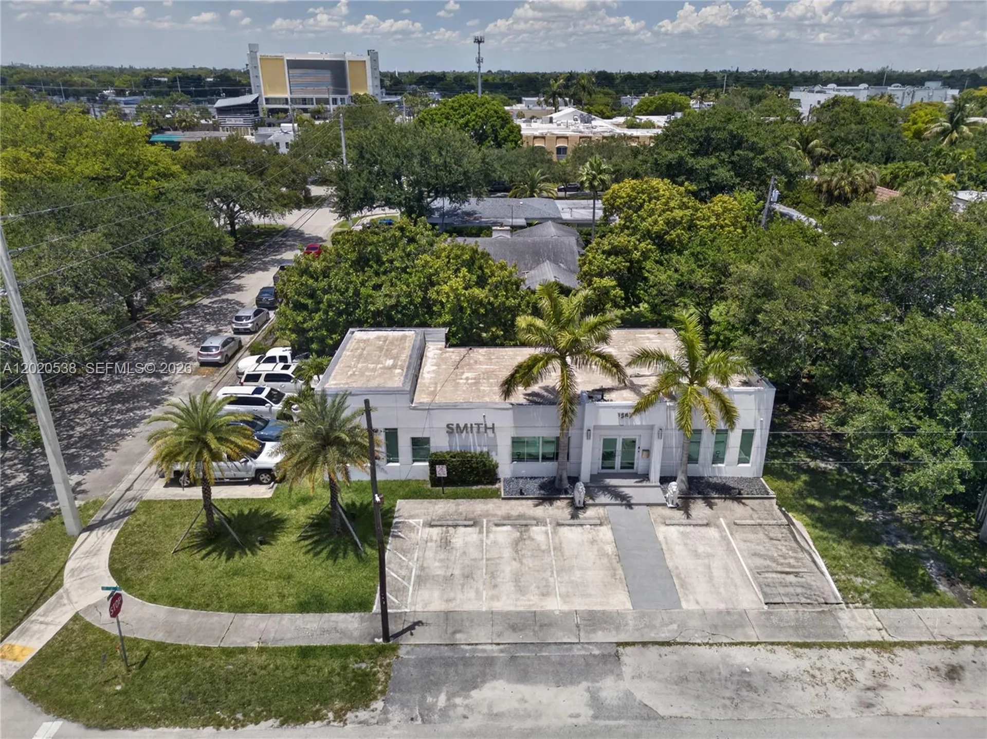 1327 SE 2nd Avenue Fort Lauderdale FL 33316