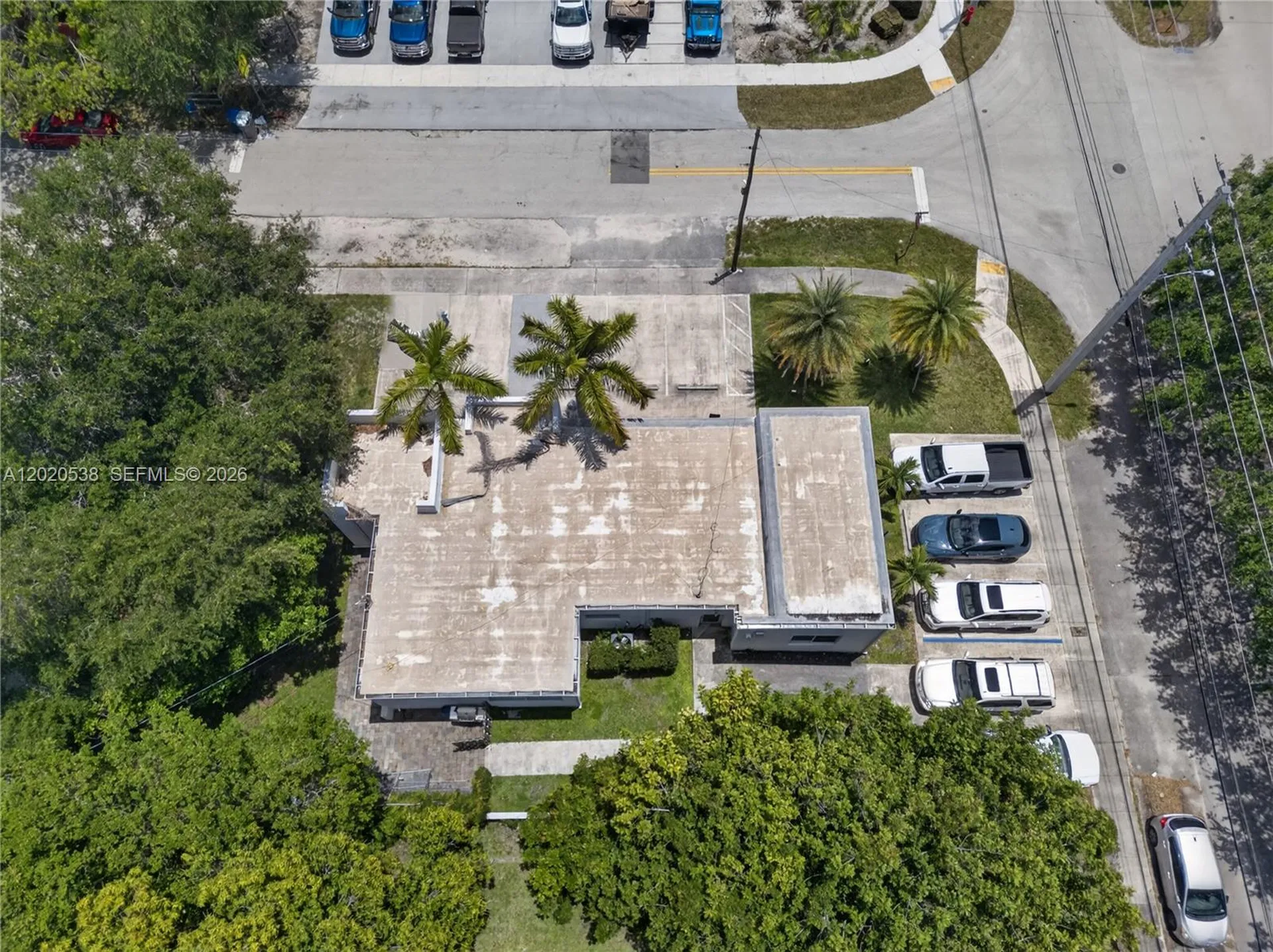1327 SE 2nd Avenue Fort Lauderdale FL 33316