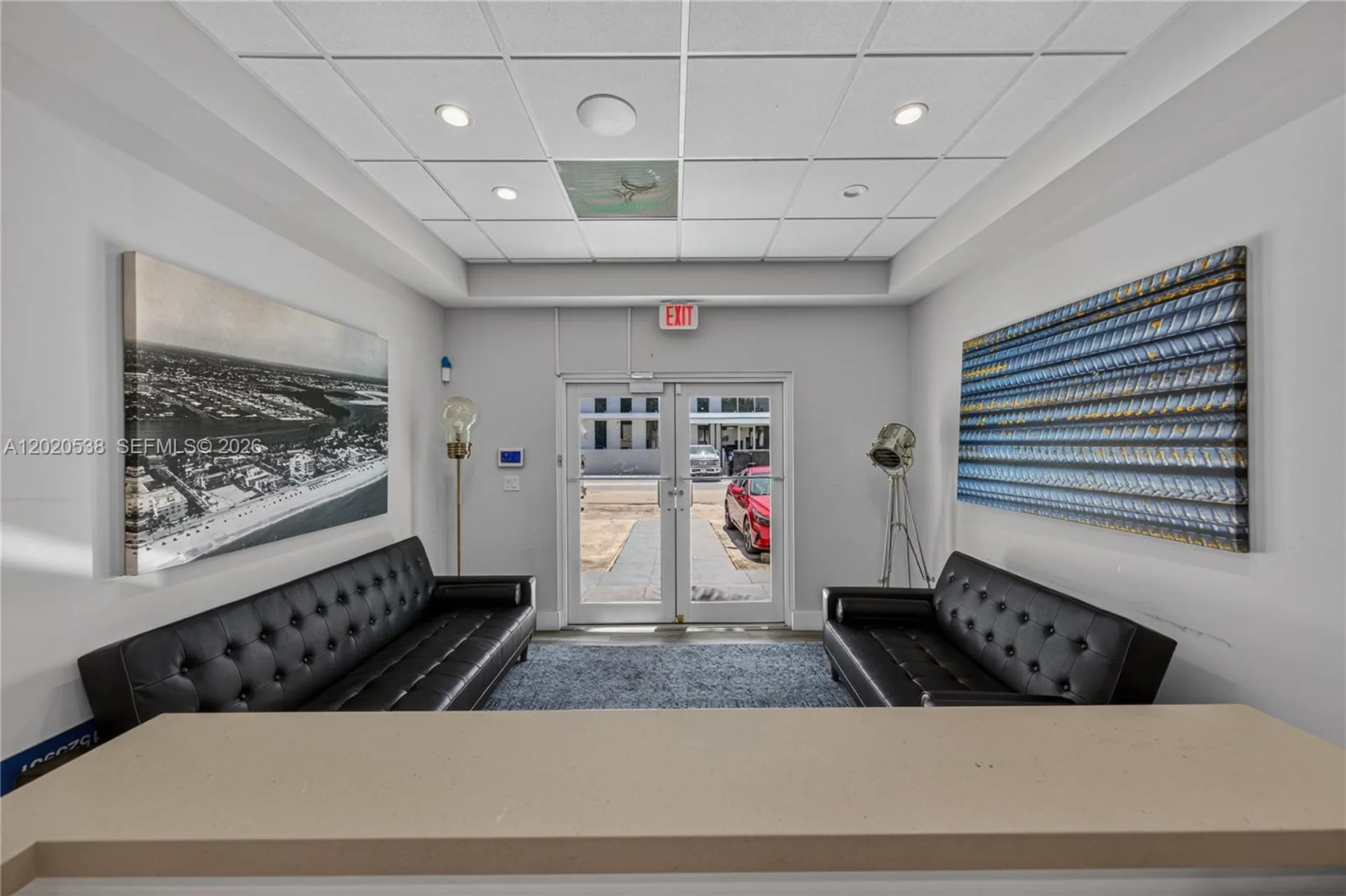 1327 SE 2nd Avenue Fort Lauderdale FL 33316