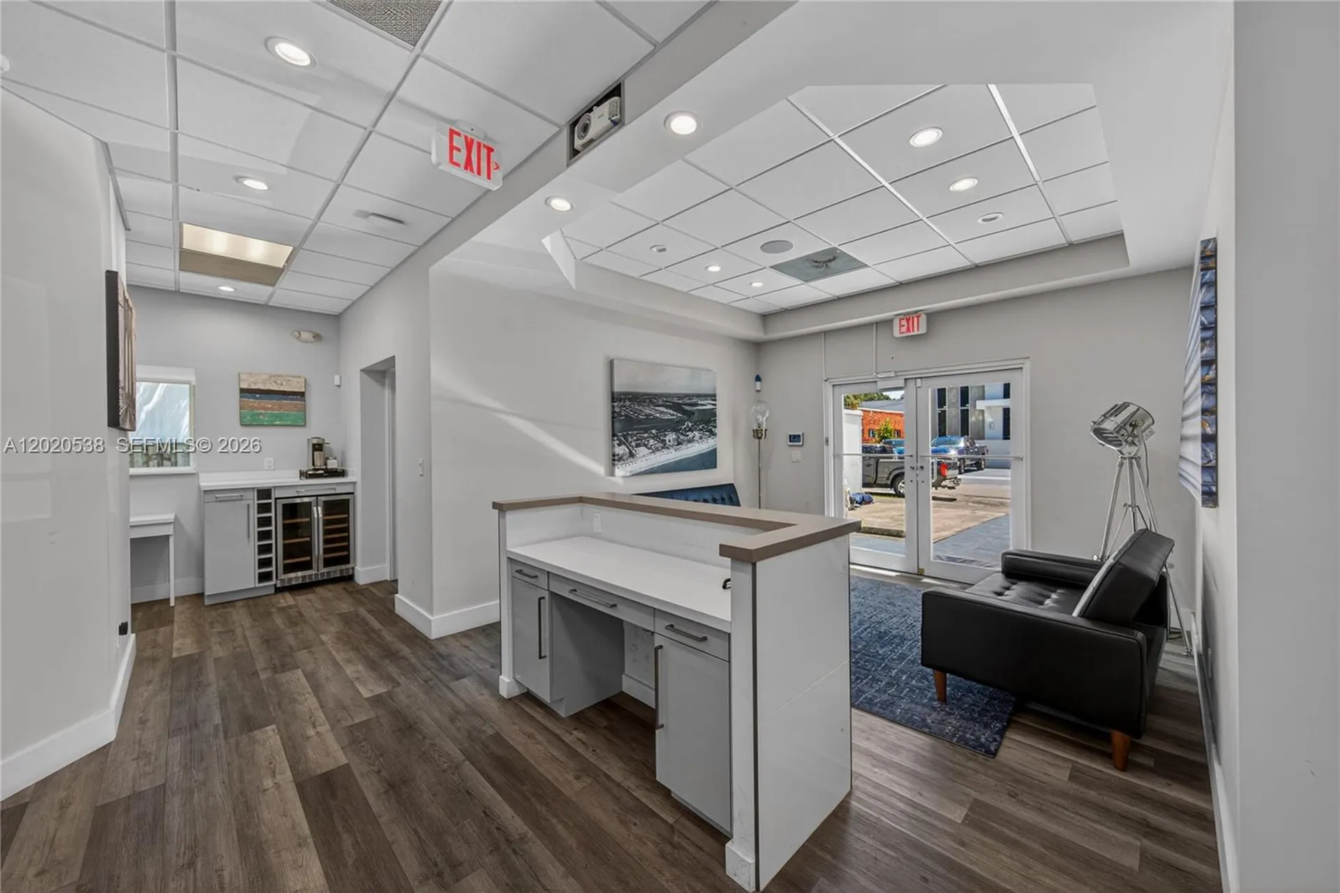 1327 SE 2nd Avenue Fort Lauderdale FL 33316