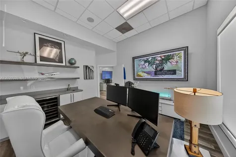 1327 SE 2nd Avenue Fort Lauderdale FL 33316