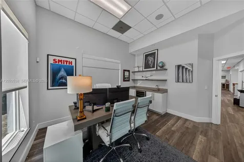 1327 SE 2nd Avenue Fort Lauderdale FL 33316