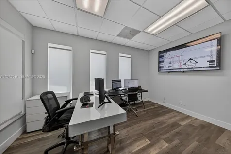1327 SE 2nd Avenue Fort Lauderdale FL 33316