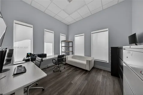 1327 SE 2nd Avenue Fort Lauderdale FL 33316