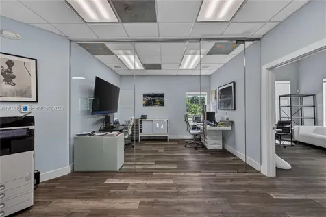 1327 SE 2nd Avenue Fort Lauderdale FL 33316