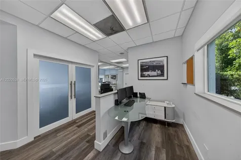 1327 SE 2nd Avenue Fort Lauderdale FL 33316
