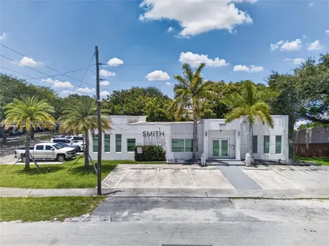 1327 SE 2nd Avenue Fort Lauderdale FL 33316