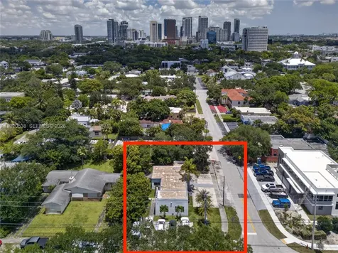 1327 SE 2nd Avenue Fort Lauderdale FL 33316