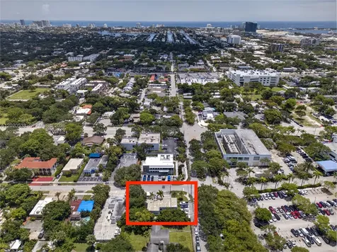 1327 SE 2nd Avenue Fort Lauderdale FL 33316