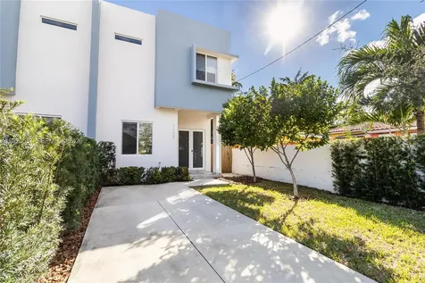 3362 SW 23rd Terrace Miami FL 33145