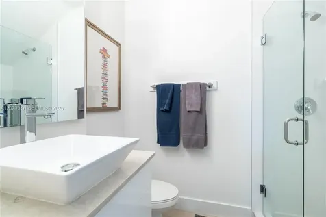 3362 SW 23rd Terrace Miami FL 33145