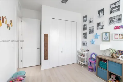 3362 SW 23rd Terrace Miami FL 33145
