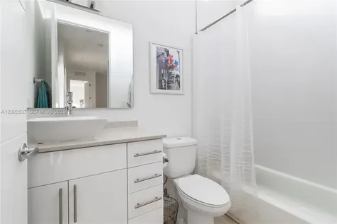3362 SW 23rd Terrace Miami FL 33145