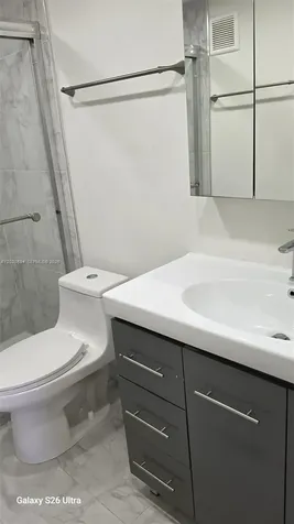 8107 SW 72nd Avenue Miami FL 33143