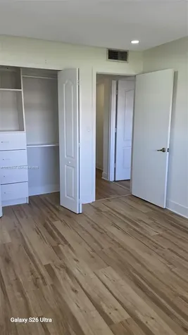 8107 SW 72nd Avenue Miami FL 33143